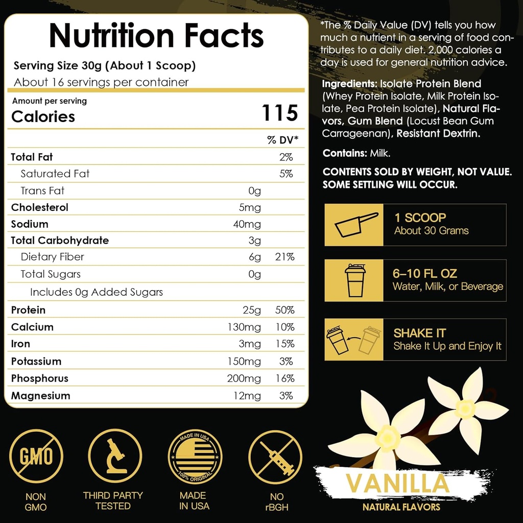 nature-target-isolate-whey-protein-powde-2.jpg