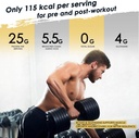 nature-target-isolate-whey-protein-powde-3.jpg