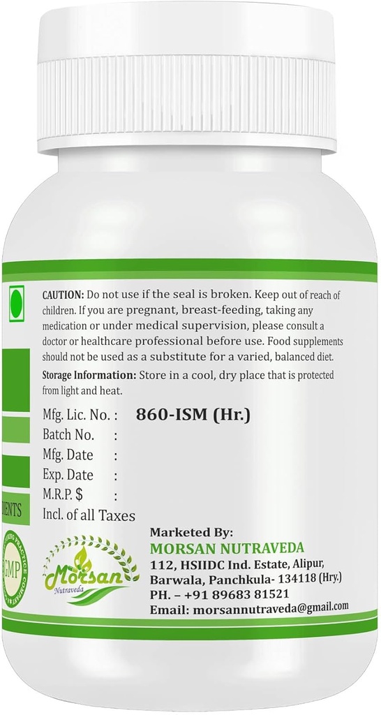 ashwagandha-withania-somnifera-capsules--3.jpg