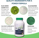 bioxtron-life-afa-stem-cell-supplement---3.jpg
