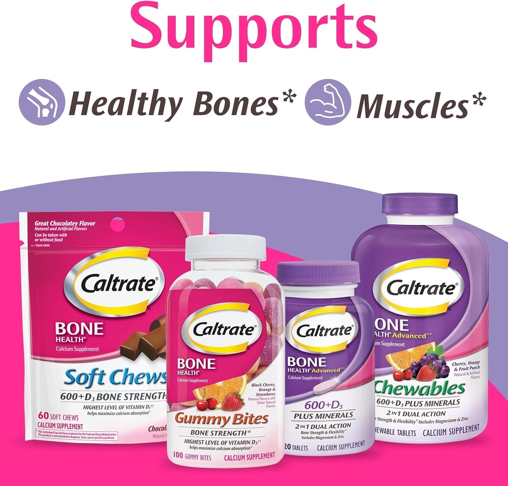 caltrate-chewables-600-plus-d3-plus-mine-6.jpg