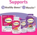 caltrate-chewables-600-plus-d3-plus-mine-6.jpg