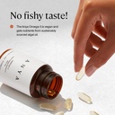 anya-omega-3-with-300mg-dha-and-epa-clea-4.jpg