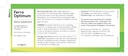 fitforme-bariatric-multivitamins-iron-su-2.jpg