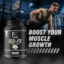 fx-supps-iso-fx-100-isolate-whey-protein-3.jpg