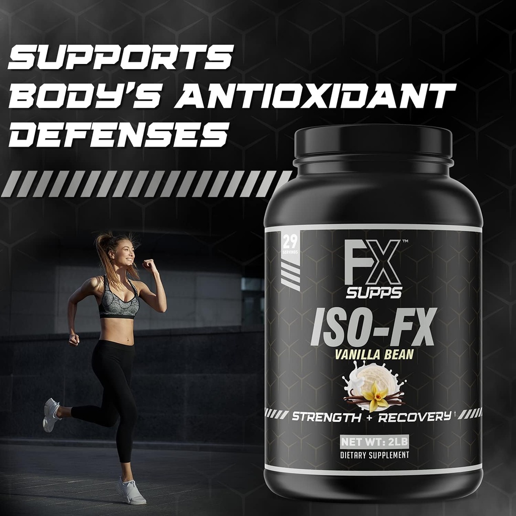 fx-supps-iso-fx-100-isolate-whey-protein-5.jpg