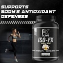 fx-supps-iso-fx-100-isolate-whey-protein-5.jpg
