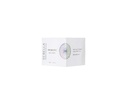 bebella-probiotic-eye-cream-soften-fine--3.jpg