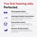 rechargeable-digital-hearing-aids-16-cha-3.jpg