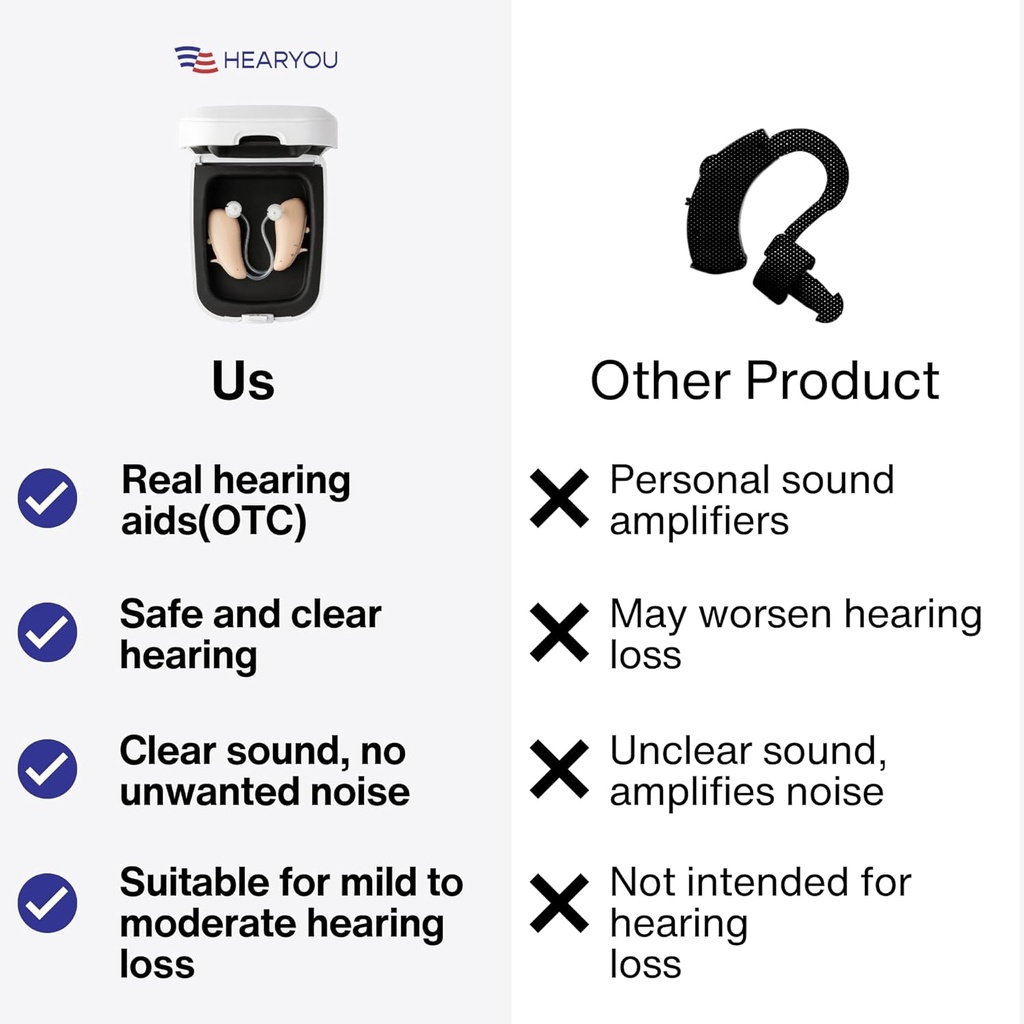 rechargeable-digital-hearing-aids-16-cha-6.jpg