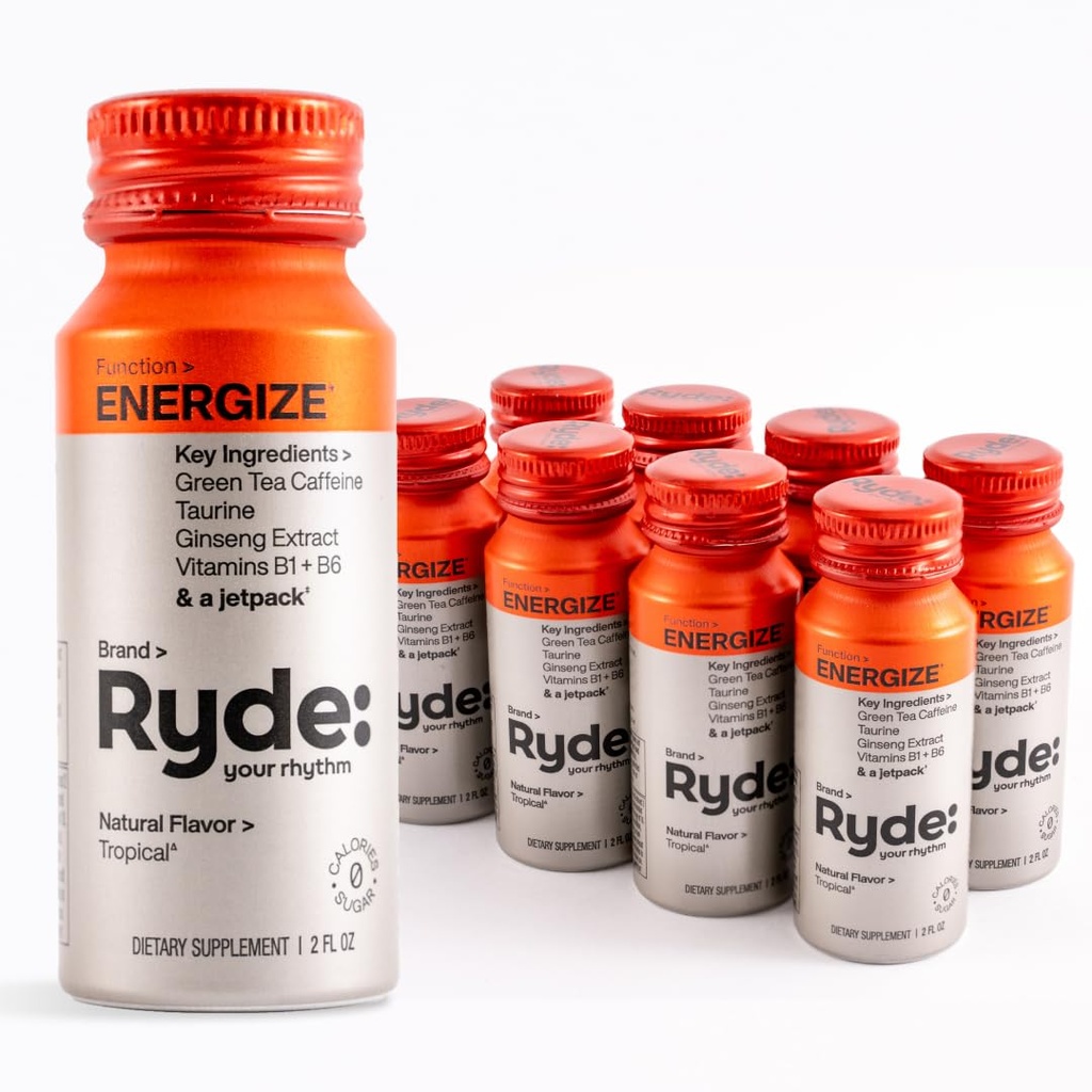 ryde-shots-energize-focus-essential-b-vi-3.jpg