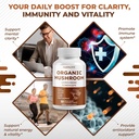 organic-mushroom-10-in-1-formula---with--5.jpg