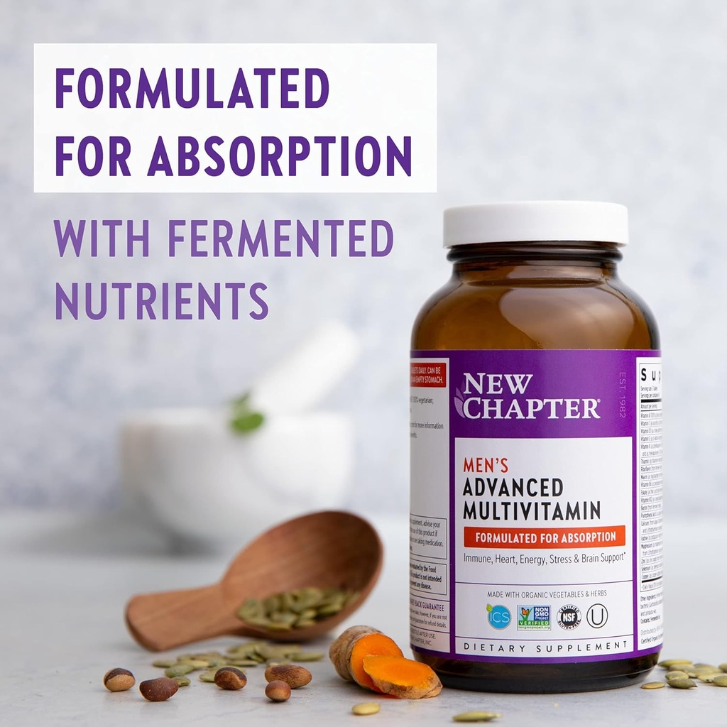 new-chapter-mens-multivitamin-every-man--5.jpg