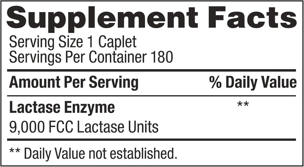 fast-acting-lactase-180-caplets-generic--3.jpg