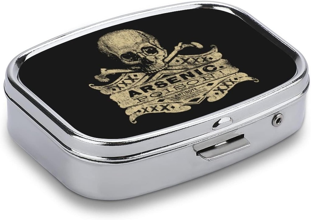 metal-2-compartment-pill-organizer-trave-2.jpg