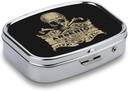metal-2-compartment-pill-organizer-trave-2.jpg