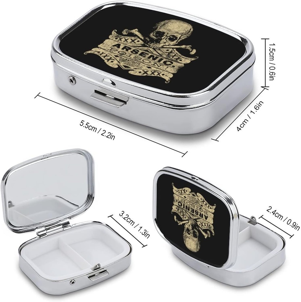 metal-2-compartment-pill-organizer-trave-3.jpg
