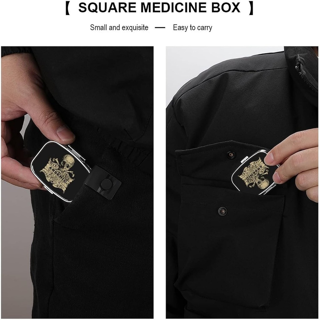 metal-2-compartment-pill-organizer-trave-5.jpg