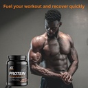 hydrolyzed-protein-powder-500g---chocola-3.jpg