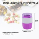 kiriyuuk-pill-crusher-and-grinder-crushe-2.jpg