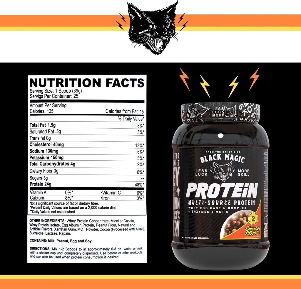 worldwide-nutrition-bundle-black-magic-m-3.jpg