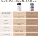 palak-note-miduty-triple-thyro-care---se-4.jpg