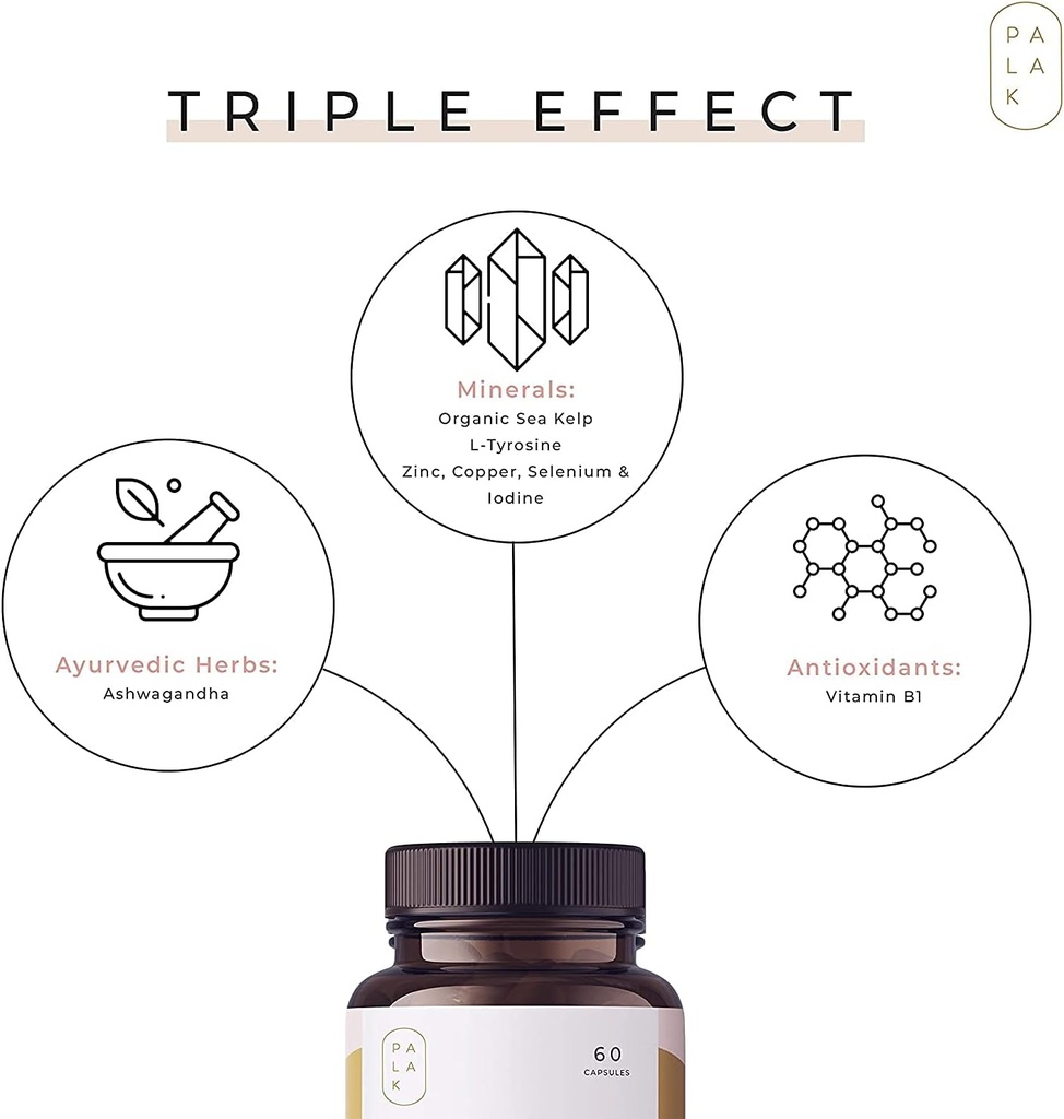 palak-note-miduty-triple-thyro-care---se-5.jpg
