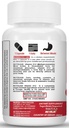 vitamin-b12-supplement-60-capsules-2.jpg