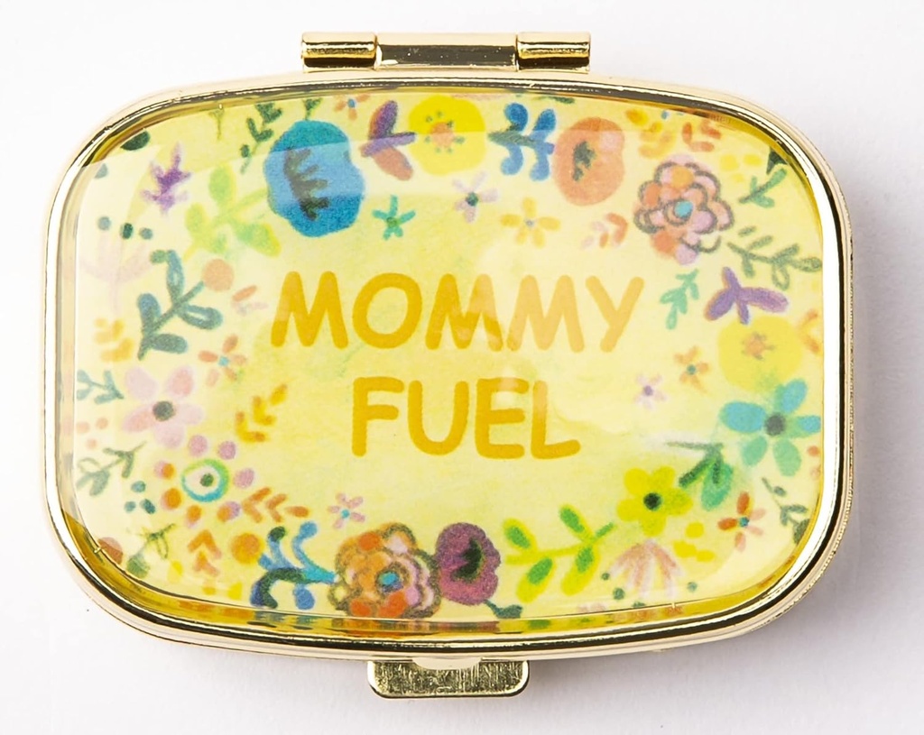 amyzone-metal-pill-organizer-travel-frie-3.jpg