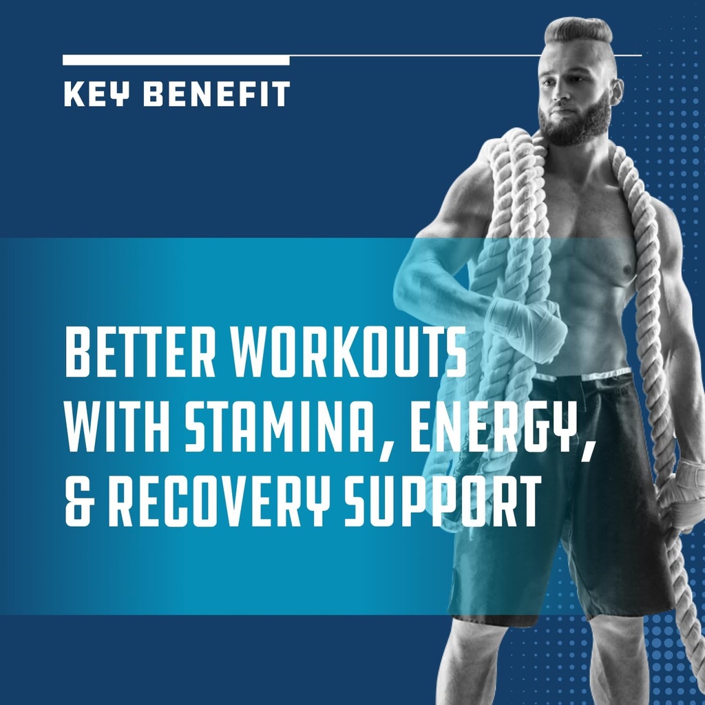 pre-workout-nitric-oxide-supplement---ex-4.jpg