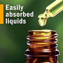 herb-pharm-intestinal-soother-liquid-her-5.jpg