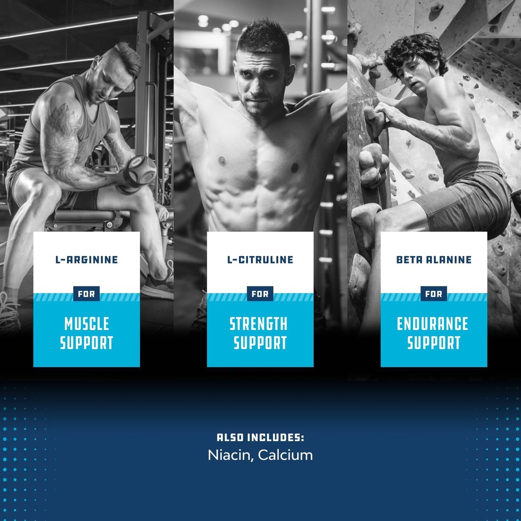 pre-workout-nitric-oxide-supplement---ex-5.jpg