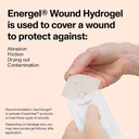 powerheal-energel-hydrogel-wound-gel-to--2.jpg