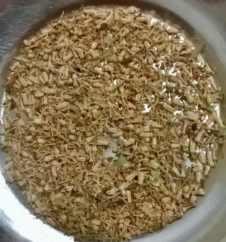 neotea-azadirachta-indica-neem-flower-po-2.jpg