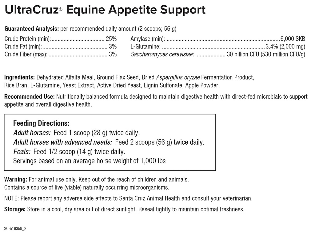 ultracruz-equine-appetite-booster-supple-2.jpg