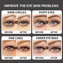rouse-collagen-under-eye-patches-with-ca-4.jpg