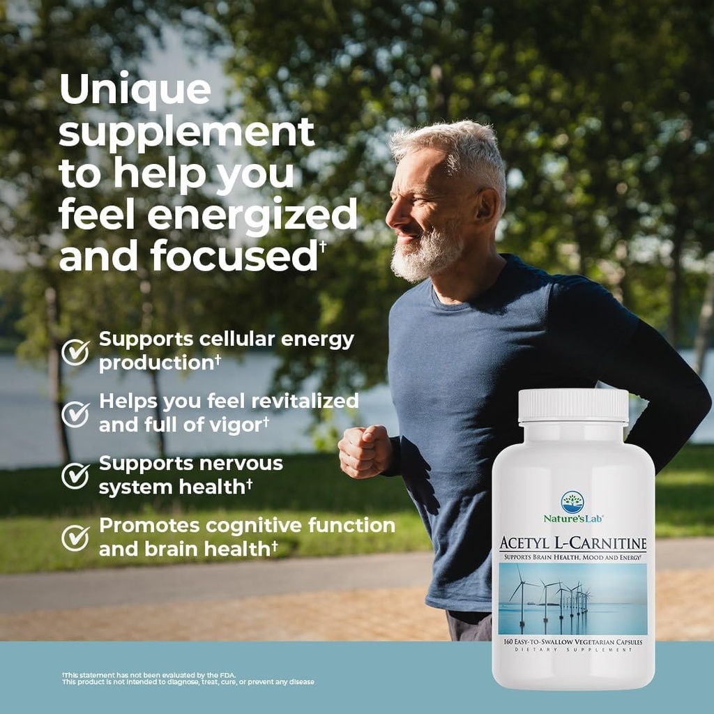 natures-lab-acetyl-l-carnitine-2000mg----3.jpg