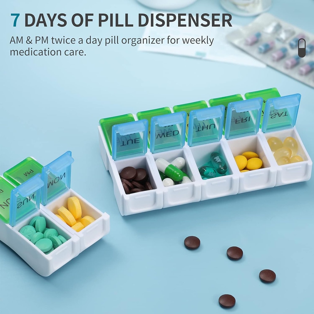 finpac-weekly-pill-organizers-travel-pil-2.jpg