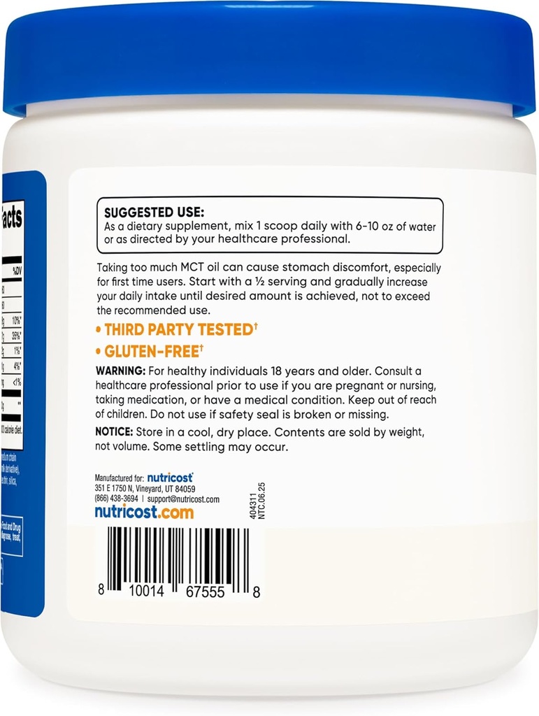 nutricost-c8-mct-oil-powder-23-servings--4.jpg