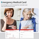 finpac-weekly-pill-organizers-travel-pil-4.jpg