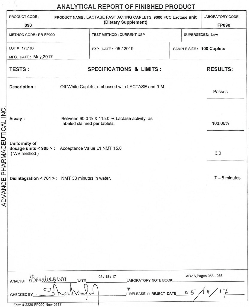 fast-acting-lactase-180-caplets-generic--5.jpg