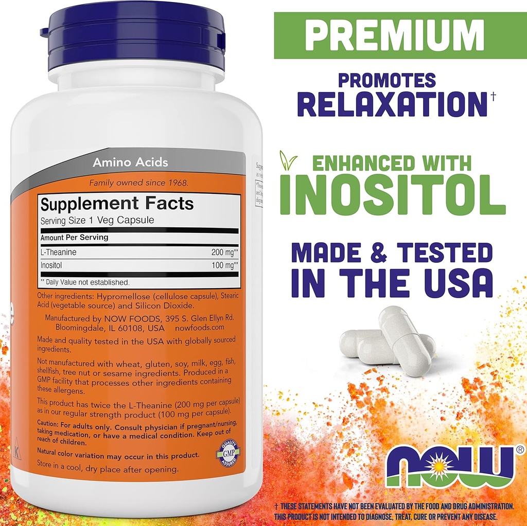now-foods-l-theanine-double-strength-200-2.jpg