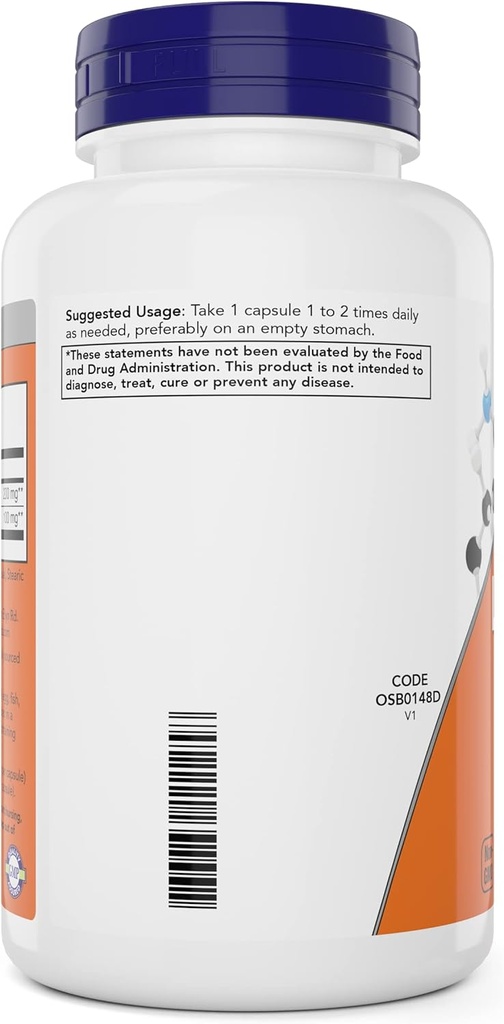 now-foods-l-theanine-double-strength-200-3.jpg