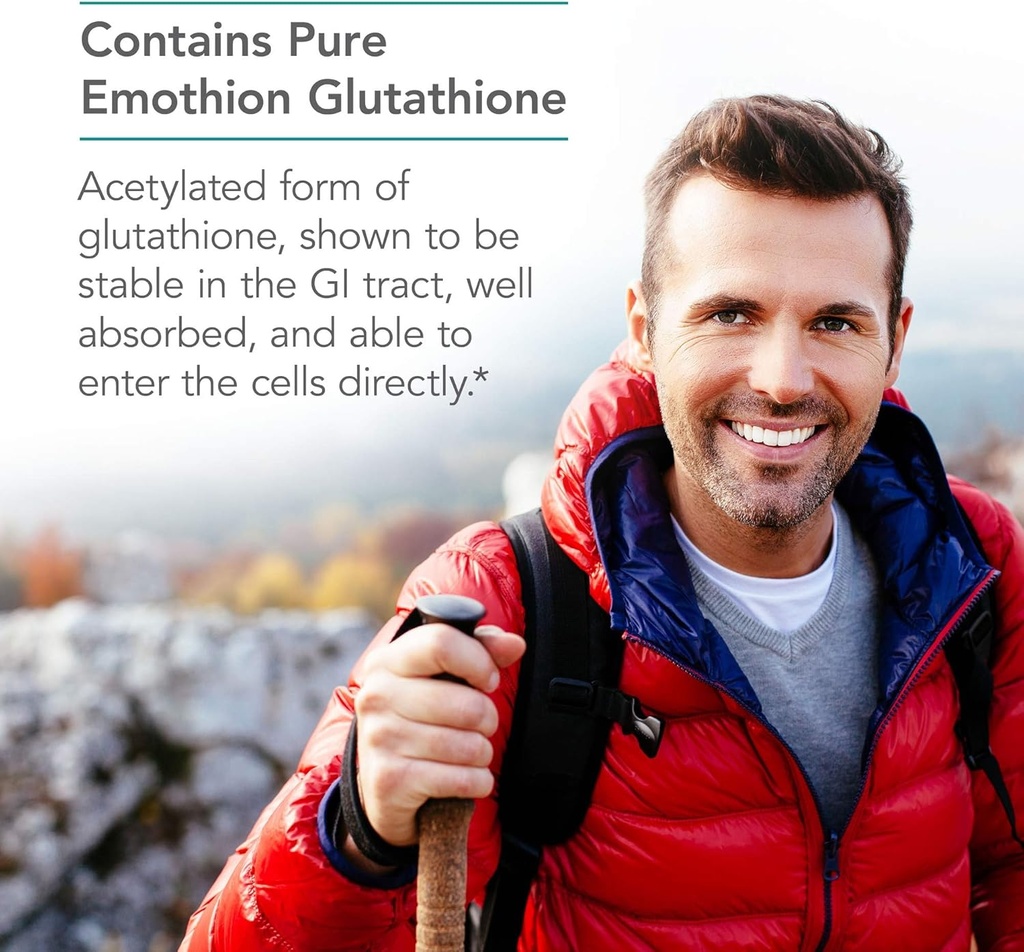 nutricology-acetyl-glutathione---s-acety-4.jpg