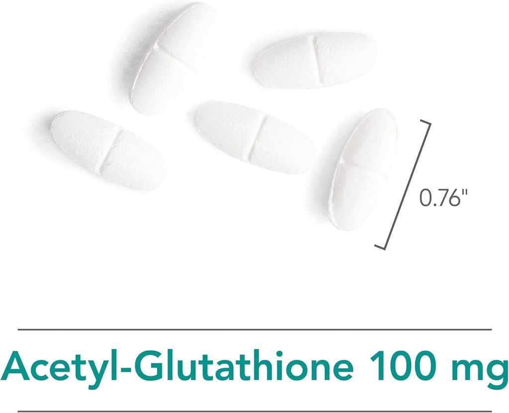nutricology-acetyl-glutathione---s-acety-5.jpg