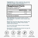 natures-lab-fast-melt-melatonin-tablets--5.jpg