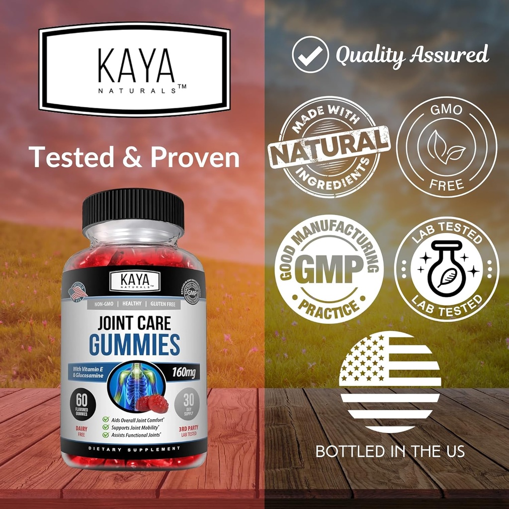 kaya-naturals-mobility-care-gummies-for--4.jpg