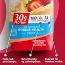 premier-protein-shake-strawberries-cream-3.jpg