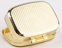 amyzone-metal-pill-organizer-travel-frie-5.jpg