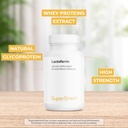 supersmart---lactoferrin-supplement-high-3.jpg